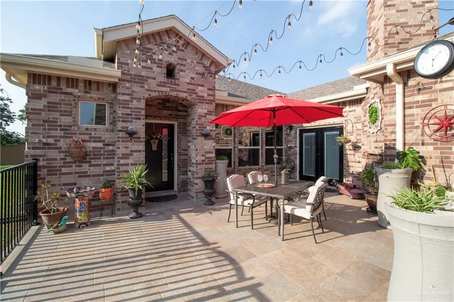 14616 Kurth Cove, McAllen, TX 78504 - Image #3