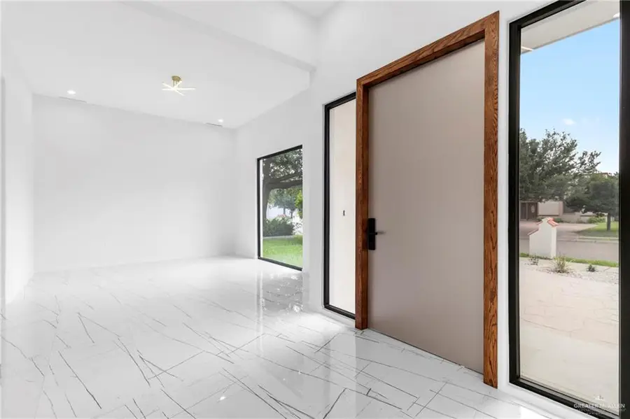 2228 S 45th Street, McAllen, TX 78503 - Image #3