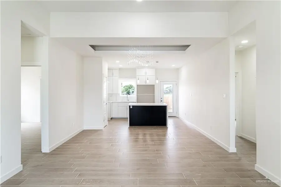 1816 N Yellowwood Street, San Juan, TX 78589 - Image #2