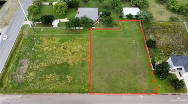 000 Elena Avenue, Donna, TX 78537