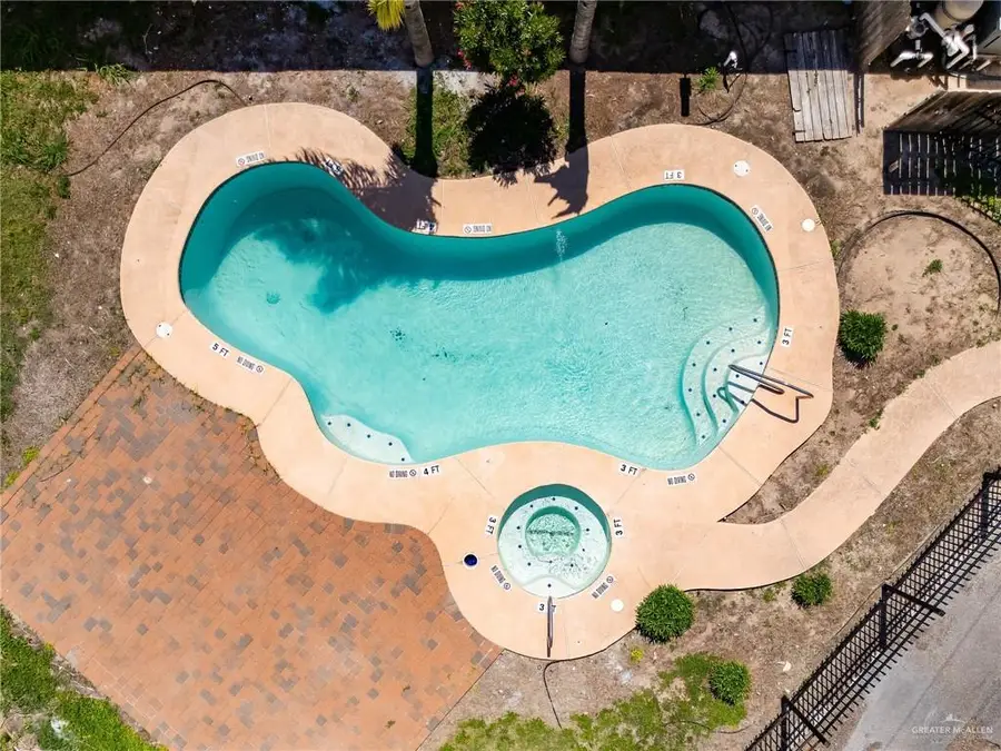 7015 N 3rd Street #7015, McAllen, TX 78501 - Image #3