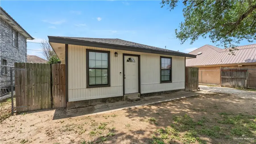 2312 Honolulu Avenue, Alton, TX 78573 - Image #2