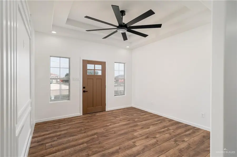 4415 Concepcion Lane, Edinburg, TX 78542 - Image #3