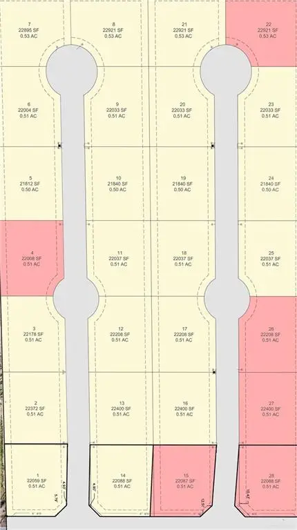 10 Roosevelt Road, Donna, TX 78537 - Image #2