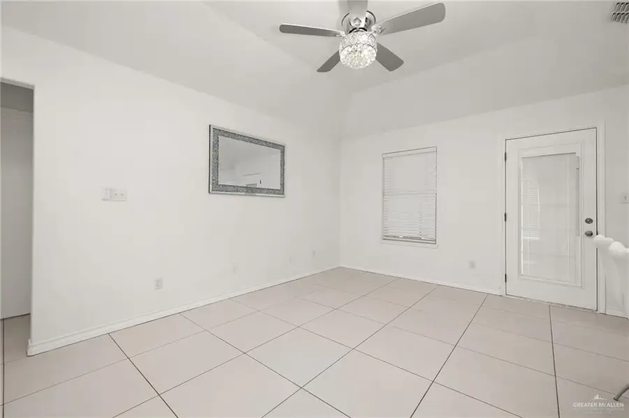 3408 Whiskey Drive, Pharr, TX 78577 - #2
