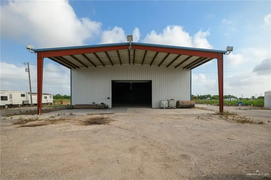 2734 Orphanage Road, Santa Rosa, TX 78593 - Image #2