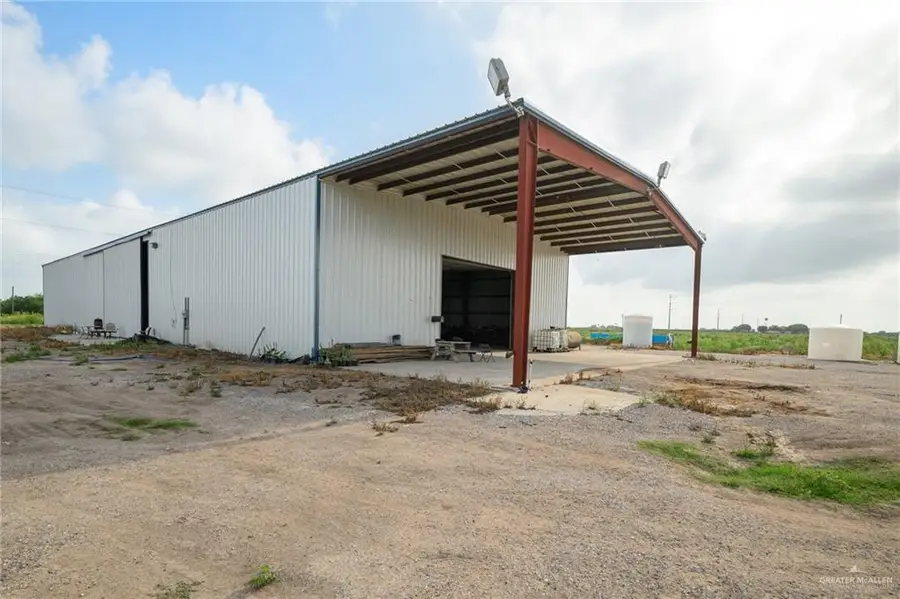 2734 Orphanage Road, Santa Rosa, TX 78593 - Image #3