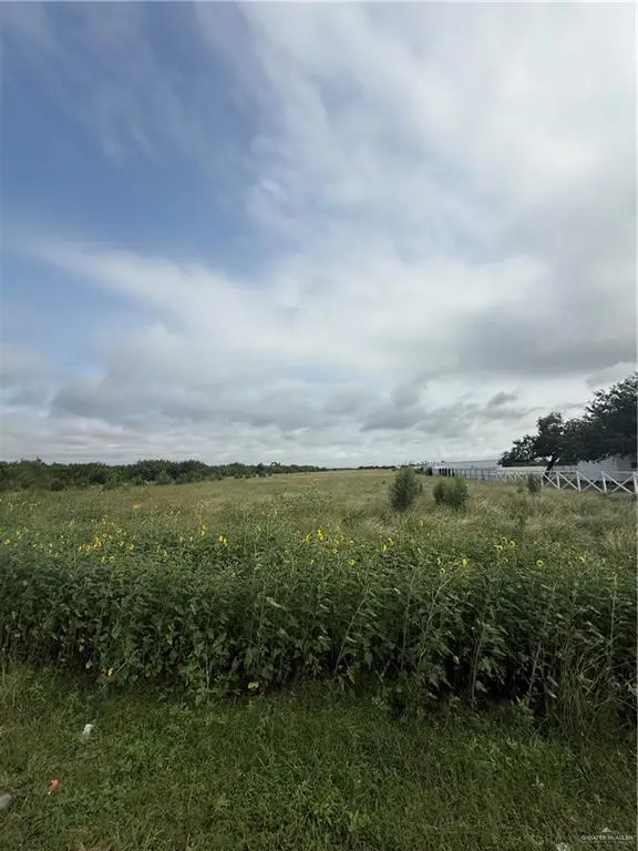 603 W Wisconsin Road, Donna, TX 78537 - Image #1