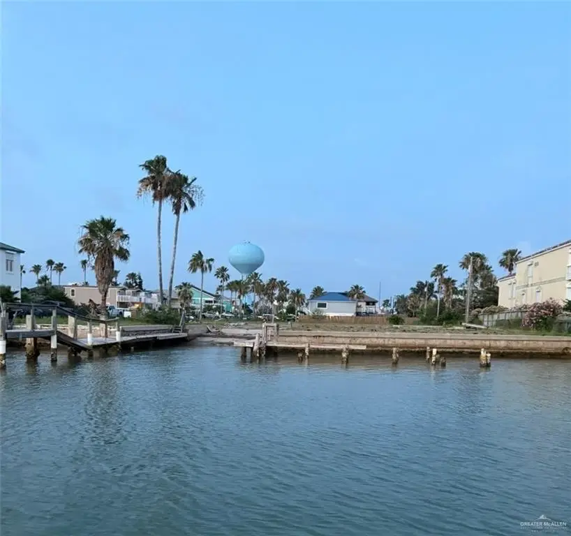 217 - 221 W Huisache Street, South Padre Island, TX 78597 - #1