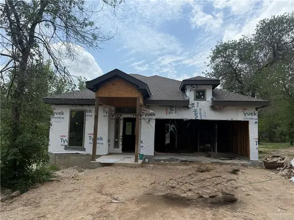 TBD Other Road, San Antonio, TX 78264