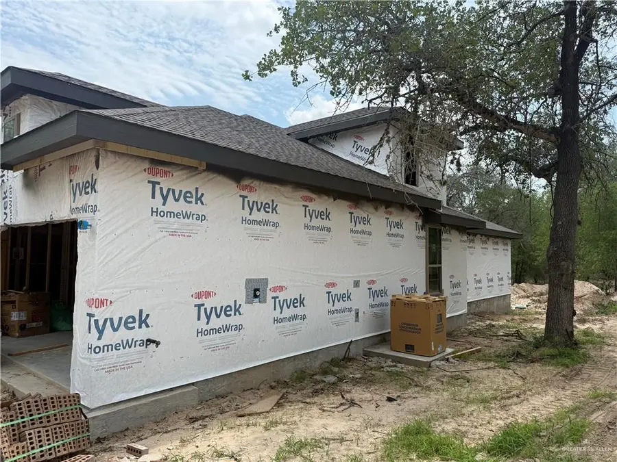 TBD Other Road, San Antonio, TX 78264 - Image #2