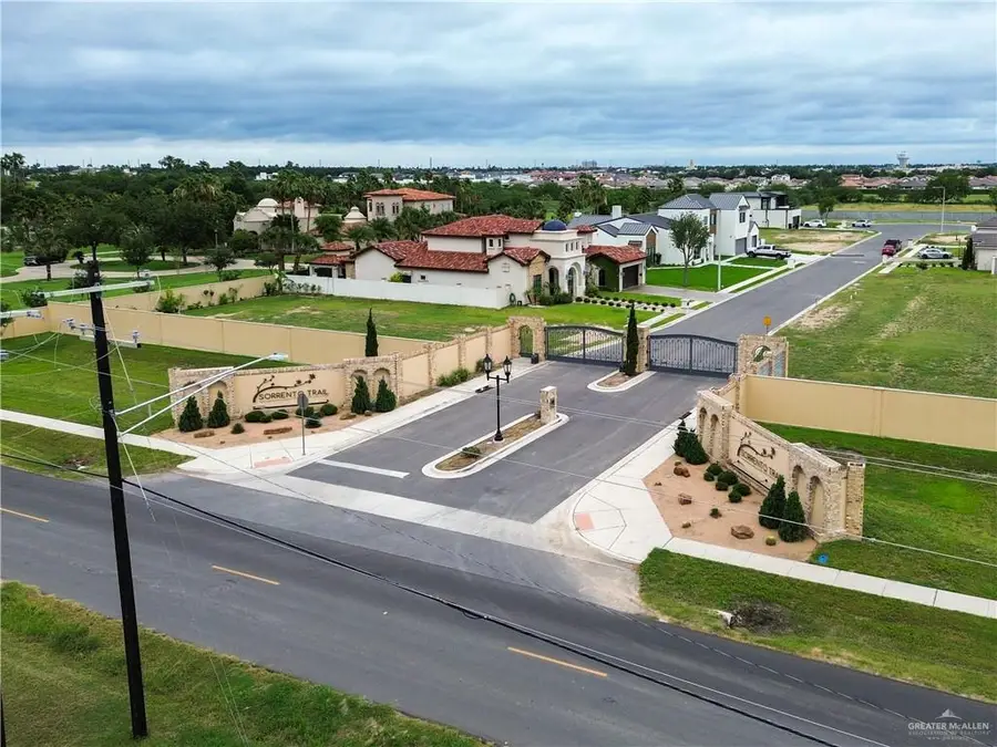 8901 N 9th Street, McAllen, TX 78504 - Image #2