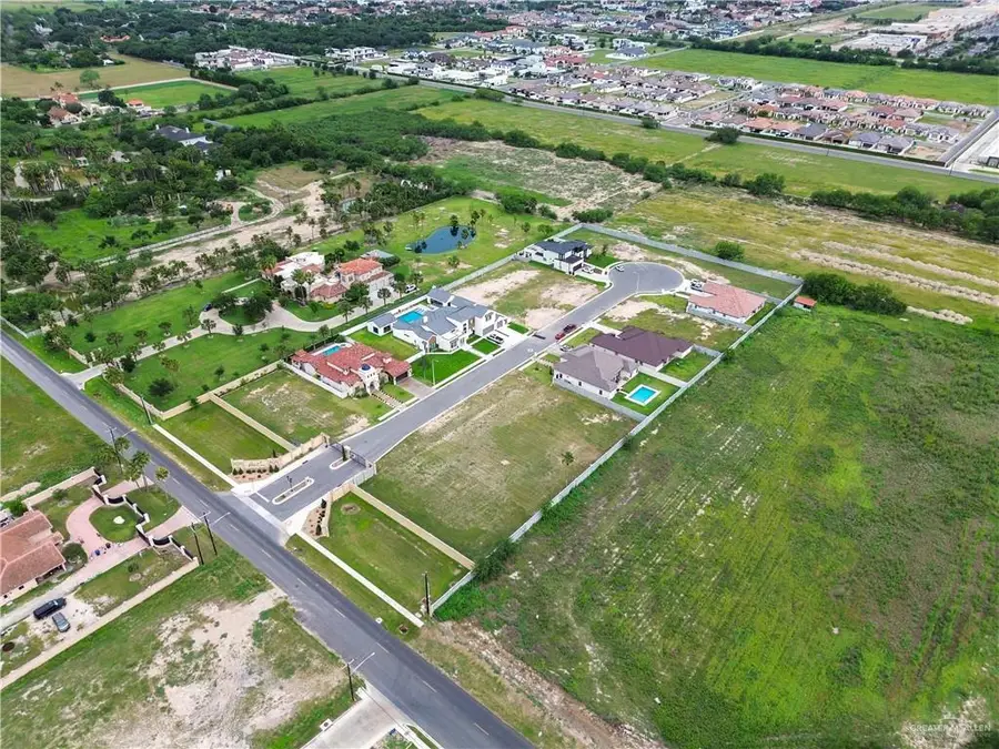 8901 N 9th Street, McAllen, TX 78504 - Image #3