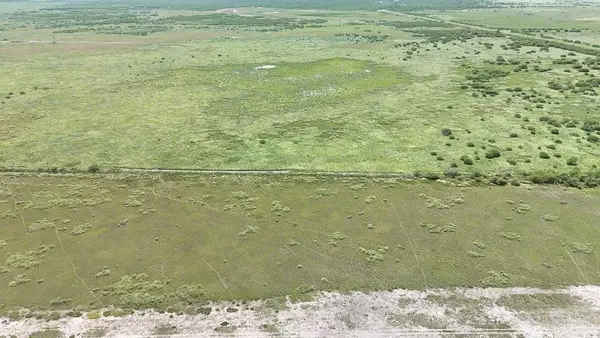 0 Old Port Isabel Road, Brownsville, TX 78526