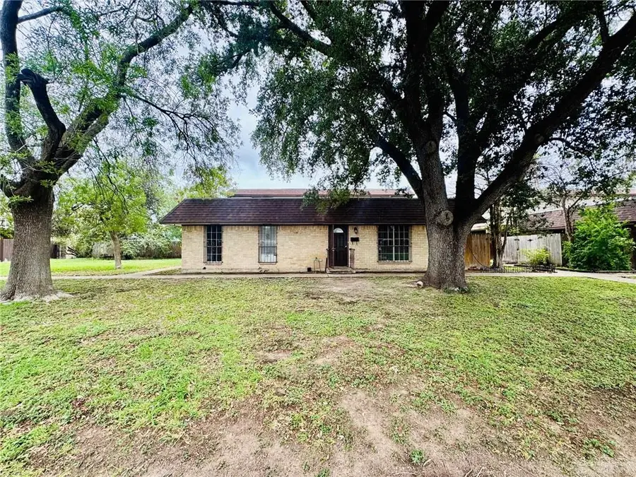 1112 Valley View Drive #A, Weslaco, TX 78596 - Image #2