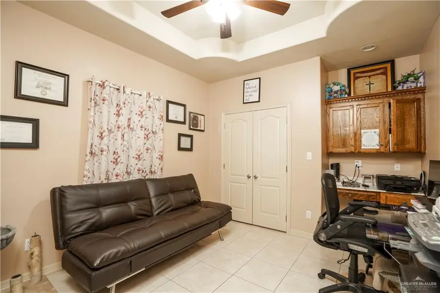 1110 E 8th Street N, San Juan, TX 78589 - Image #3