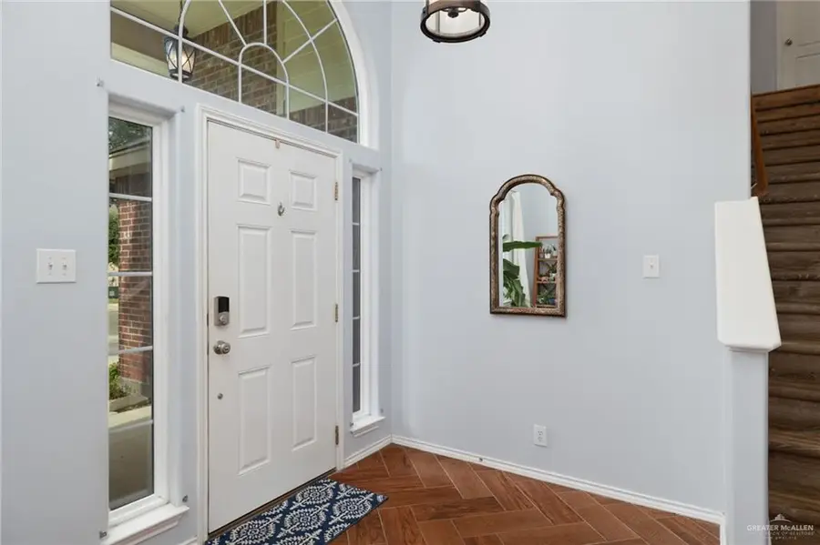 3003 San Sebastian Street, Mission, TX 78572 - Image #2