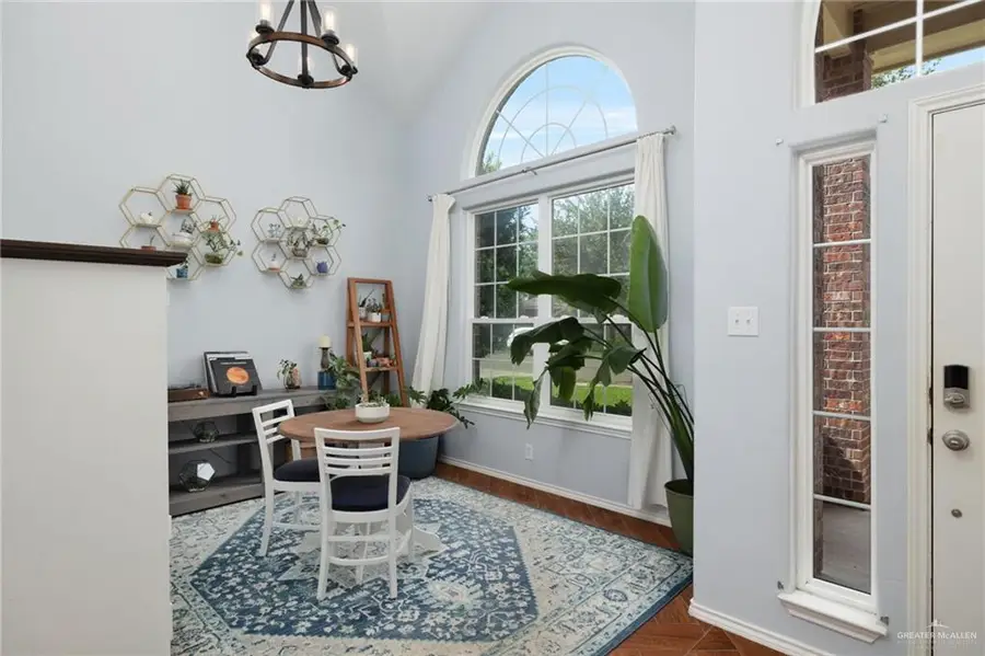 3003 San Sebastian Street, Mission, TX 78572 - Image #3