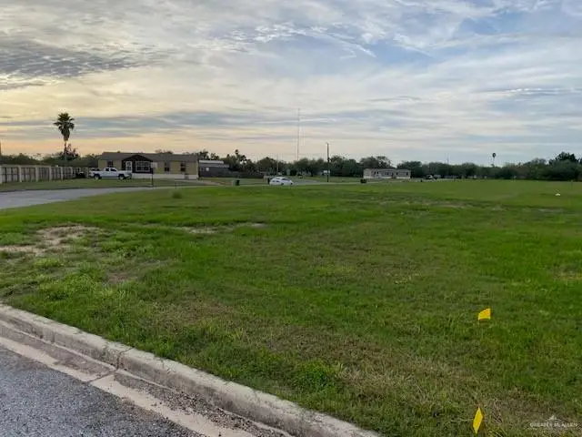 00 Vanash Drive, Weslaco, TX 78596 - #1