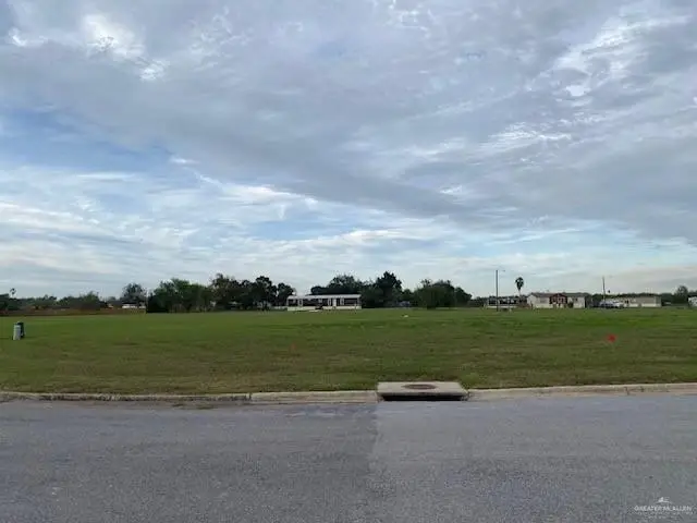 00 Vanash Drive, Weslaco, TX 78596 - #2