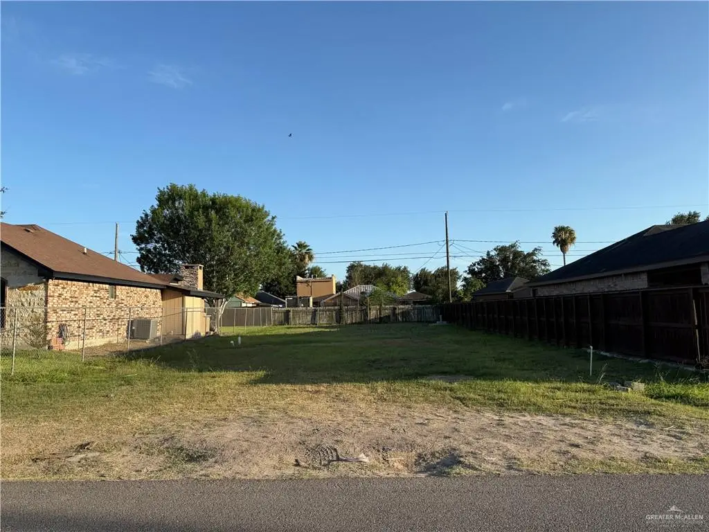 4217 Sunny Haven Street, Mission, TX 78572 - Image #1