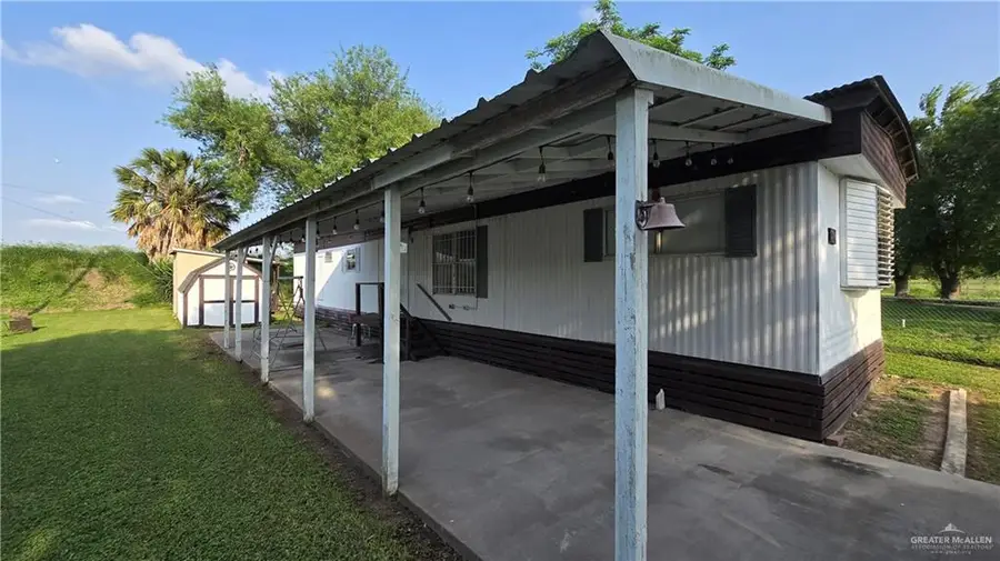 600 E Palmera Drive, La Feria, TX 78559 - Image #3