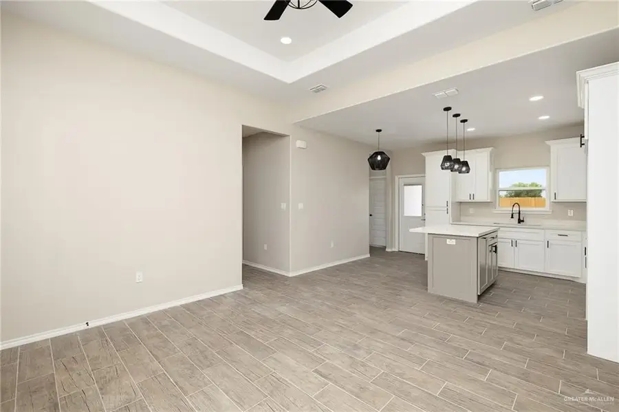 308 N Leon Avenue, Elsa, TX 78543 - Image #3