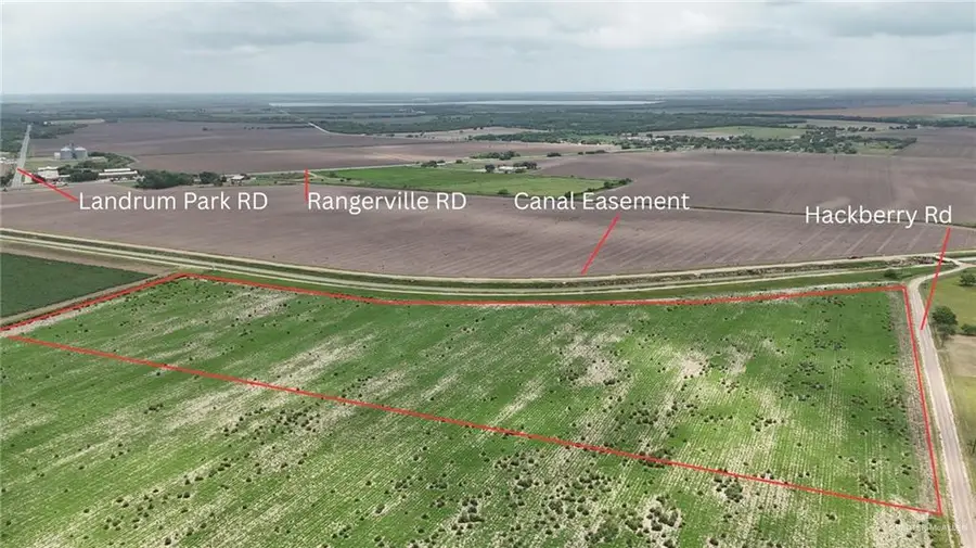 24.98 S Hackberry Road, San Benito, TX 78586 - Image #3