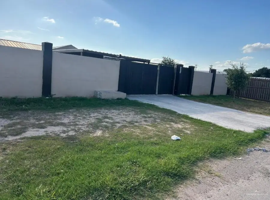 16417 Cavargna Drive, Donna, TX 78537 - Image #2