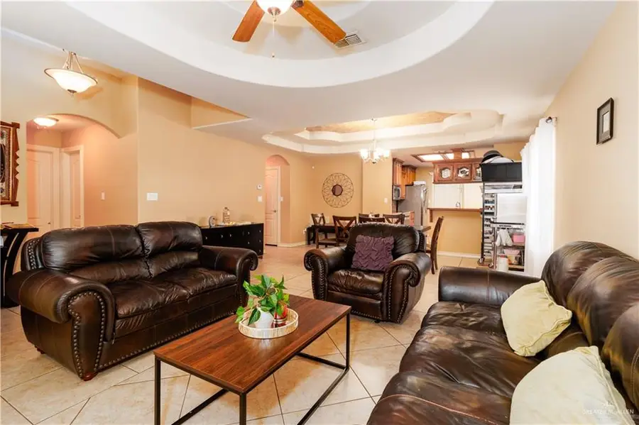 3125 Wanda Avenue, McAllen, TX 78503 - Image #3