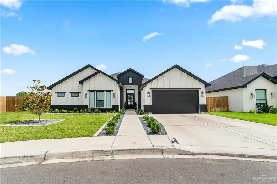 1801 E 28th Street, Mission, TX 78574 - Image #3