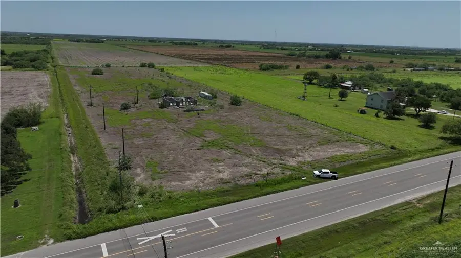 13288 State Highway 107, Santa Rosa, TX 78593 - Image #2