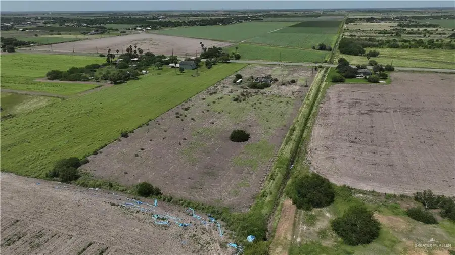 13288 State Highway 107, Santa Rosa, TX 78593 - Image #3