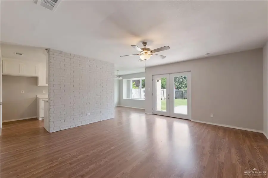 2310 Arbor Street, Harlingen, TX 78552 - #2