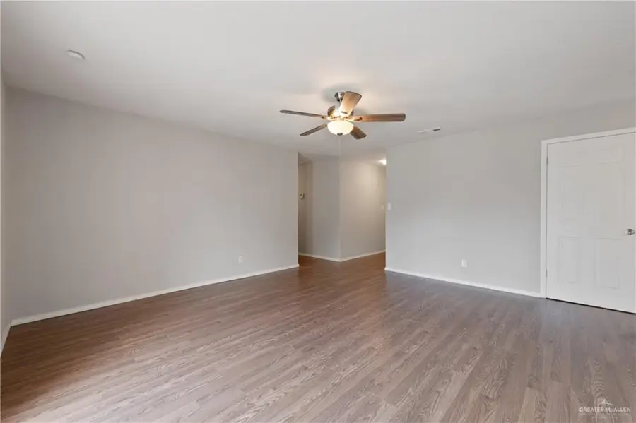 2310 Arbor Street, Harlingen, TX 78552 - #3