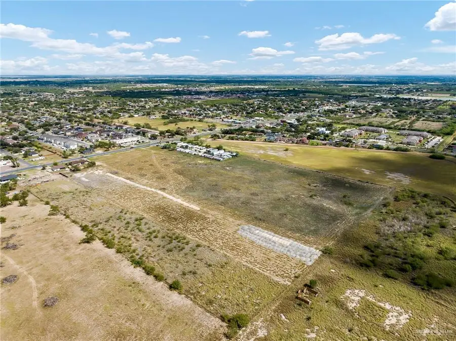 00 E Main Street, Alton, TX 78573 - Image #2