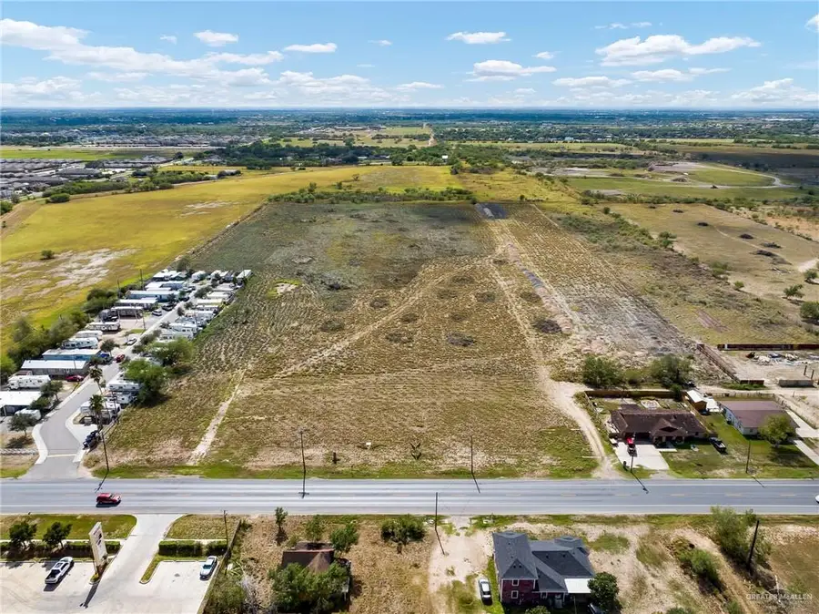 00 E Main Street, Alton, TX 78573 - Image #3