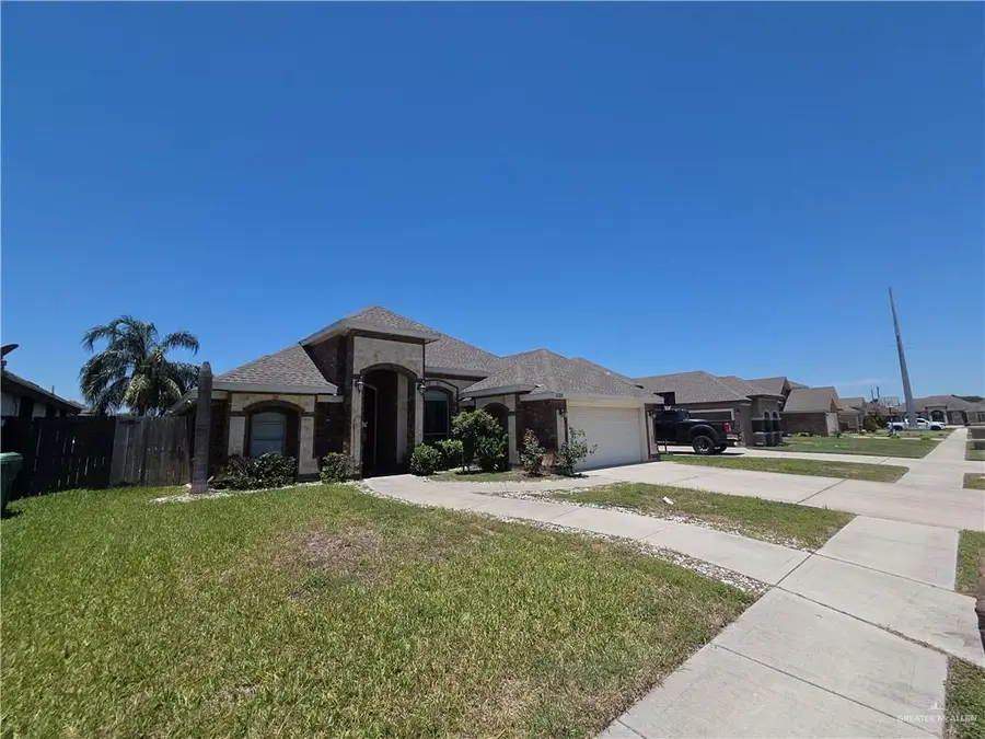 5105 N Ebony Street, Pharr, TX 78577 - Image #3