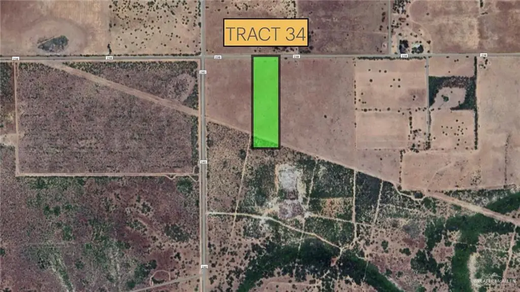 TR 34 Other, Concepcion, TX 78349 - Image #1