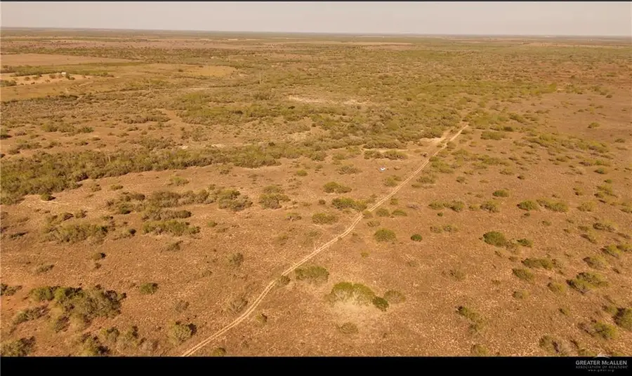 TR 34 Other, Concepcion, TX 78349 - Image #3