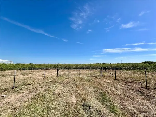 7821 Mile 19, Edcouch, TX 78538