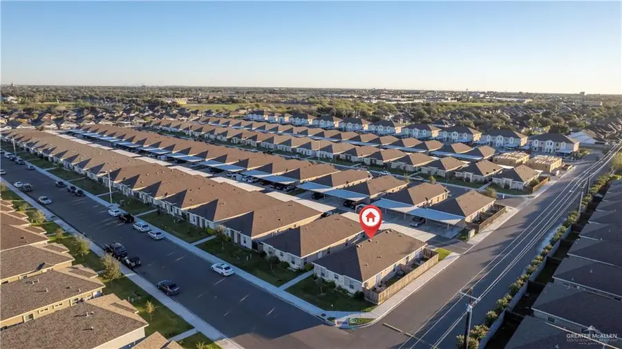 520 Downing Avenue, Edinburg, TX 78539 - Image #3