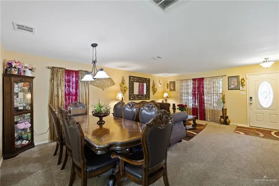 3155 Obsidian, Brownsville, TX 78526 - Image #3