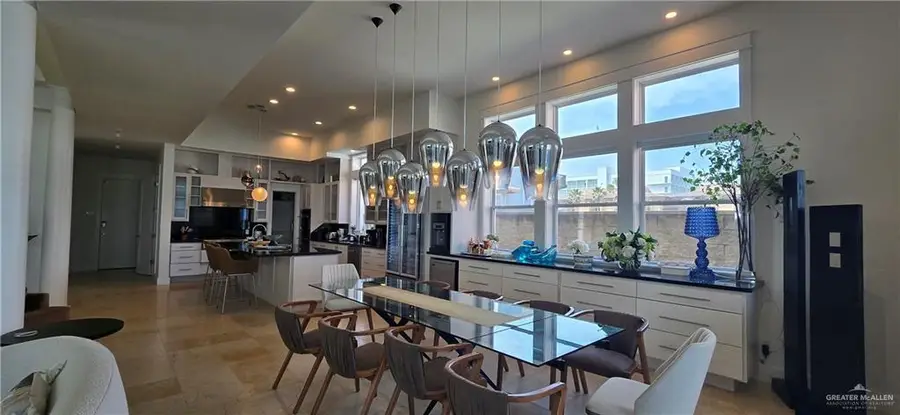 6518 Beach Drive, South Padre Island, TX 78597 - #3