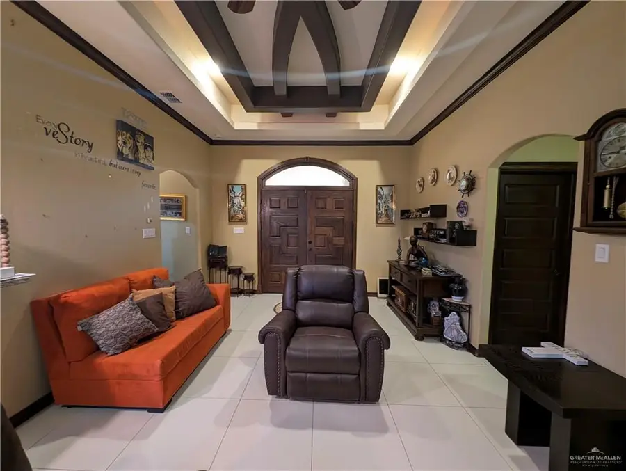 3305 Harding Avenue, Alton, TX 78573 - Image #2