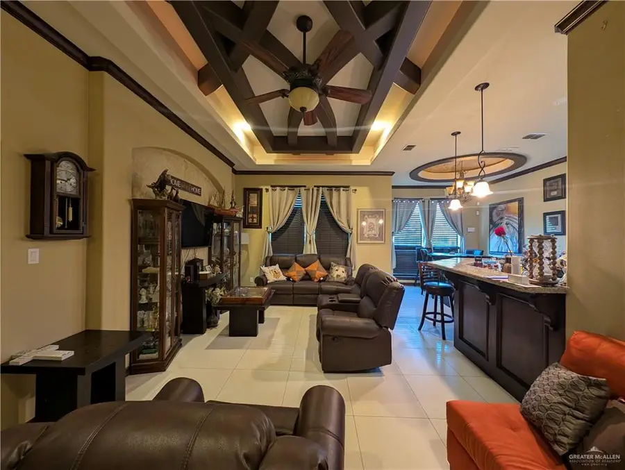 3305 Harding Avenue, Alton, TX 78573 - Image #3