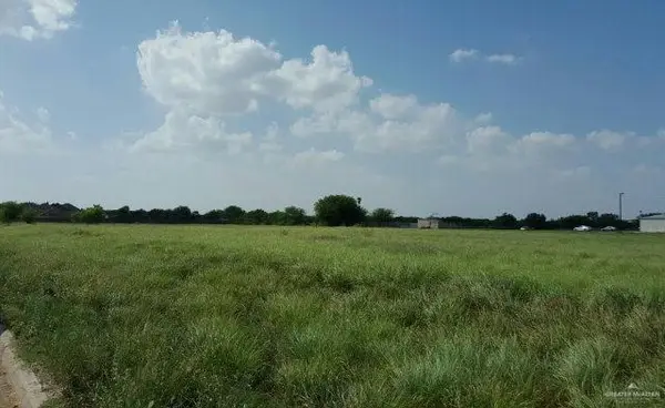 8321 N 10th Street, McAllen, TX 78504