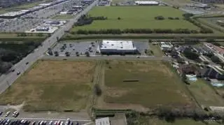 8321 N 10th Street, McAllen, TX 78504 - #3