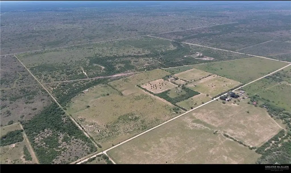 TR 16 Other, Concepcion, TX 78349 - Image #1