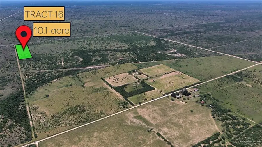 TR 16 Other, Concepcion, TX 78349 - Image #2